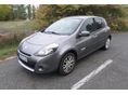 RENAULT CLIO 2010/9 - 1