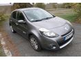 RENAULT CLIO 2010/9 - 2