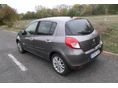 RENAULT CLIO 2010/9 - 3
