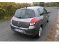 RENAULT CLIO 2010/9 - 4