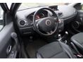 RENAULT CLIO 2010/9 - 5