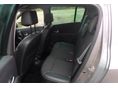 RENAULT CLIO 2010/9 - 6