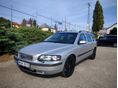 VOLVO V70 2004/2 - 1