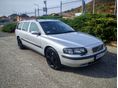 VOLVO V70 2004/2 - 2
