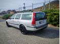 VOLVO V70 2004/2 - 3