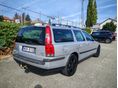 VOLVO V70 2004/2 - 4