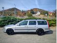 VOLVO V70 2004/2 - 5
