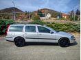 VOLVO V70 2004/2 - 6