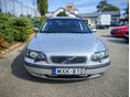 VOLVO V70 2004/2 - 7