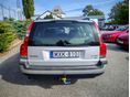 VOLVO V70 2004/2 - 8
