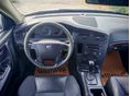VOLVO V70 2004/2 - 9