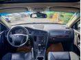 VOLVO V70 2004/2 - 10
