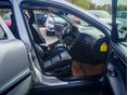 VOLVO V70 2004/2 - 11
