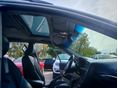 VOLVO V70 2004/2 - 12