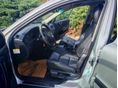VOLVO V70 2004/2 - 13