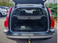 VOLVO V70 2004/2 - 14