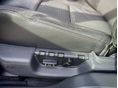 VOLVO V70 2004/2 - 15