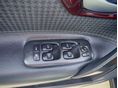 VOLVO V70 2004/2 - 16