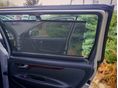 VOLVO V70 2004/2 - 17