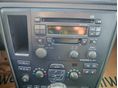 VOLVO V70 2004/2 - 18