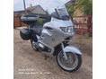 BMW R 1150 RT 2002/7 - 1
