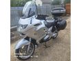 BMW R 1150 RT 2002/7 - 2