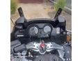 BMW R 1150 RT 2002/7 - 3