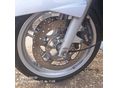 BMW R 1150 RT 2002/7 - 4