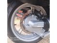 BMW R 1150 RT 2002/7 - 5