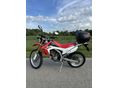 HONDA CRF 250 L 2012/8 - 3