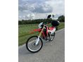 HONDA CRF 250 L 2012/8 - 4