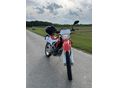 HONDA CRF 250 L 2012/8 - 5
