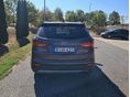 HYUNDAI SANTA FE 2015/7 - 3