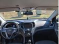 HYUNDAI SANTA FE 2015/7 - 4