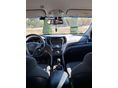 HYUNDAI SANTA FE 2015/7 - 5
