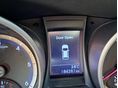 HYUNDAI SANTA FE 2015/7 - 7