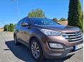 HYUNDAI SANTA FE 2015/7 - 1