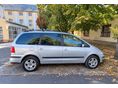 VOLKSWAGEN SHARAN 2004/10 - 1