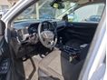 FORD RANGER 2024/1 - 5