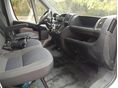 PEUGEOT BOXER 2014/2 - 5