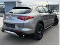 ALFA ROMEO STELVIO 2018/7 - 3