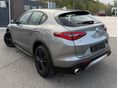 ALFA ROMEO STELVIO 2018/7 - 4