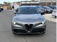 ALFA ROMEO STELVIO 2018/7 - 5