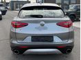 ALFA ROMEO STELVIO 2018/7 - 6