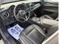 ALFA ROMEO STELVIO 2018/7 - 7