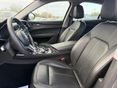ALFA ROMEO STELVIO 2018/7 - 8