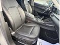 ALFA ROMEO STELVIO 2018/7 - 10