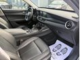 ALFA ROMEO STELVIO 2018/7 - 11