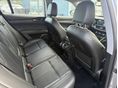 ALFA ROMEO STELVIO 2018/7 - 12