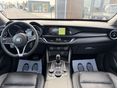 ALFA ROMEO STELVIO 2018/7 - 13